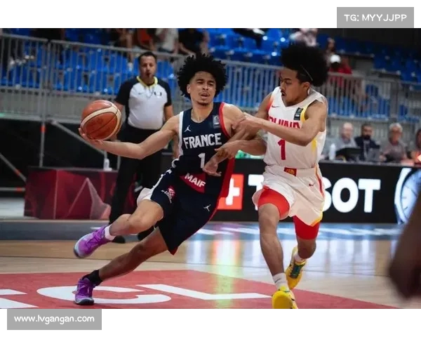 中国U19男篮能否战胜法国开启世界锦标赛新征程 中国U19男篮能否战胜法国开启世界锦标赛新征程